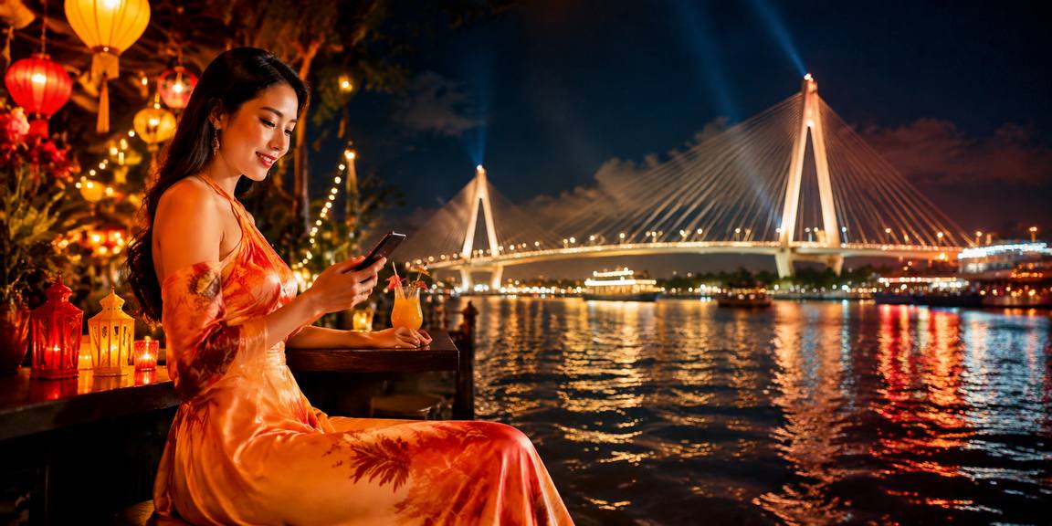 777win vip Sảnh Nổi Bật