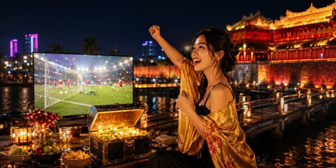 777win vip Sản Phẩm Arcade