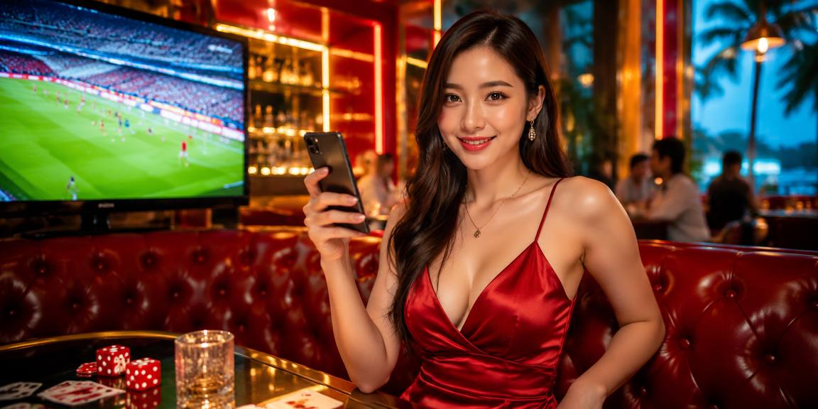 777win vip Quy định pháp lý tại 777win vip