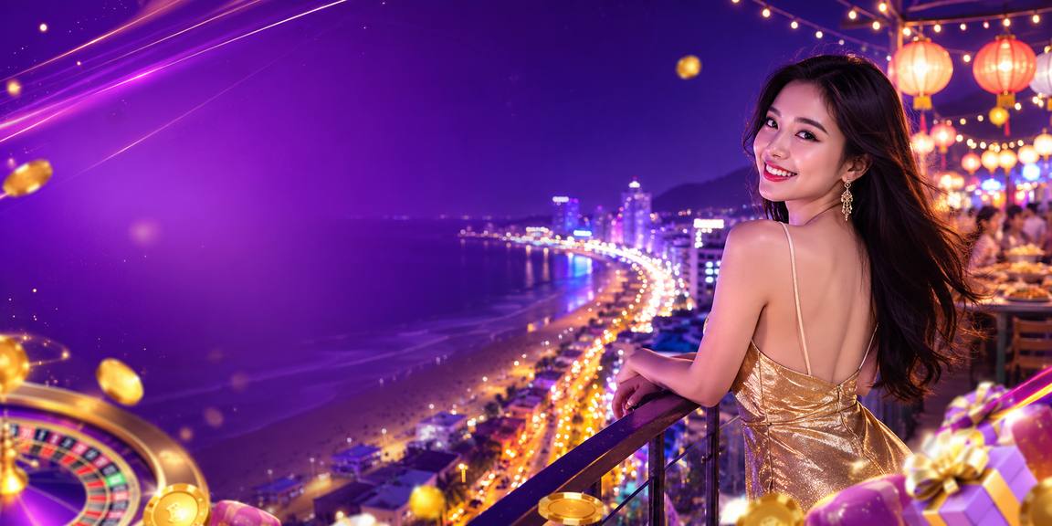 777win vip Hoàn tất xác minh để mở toàn bộ tính năng