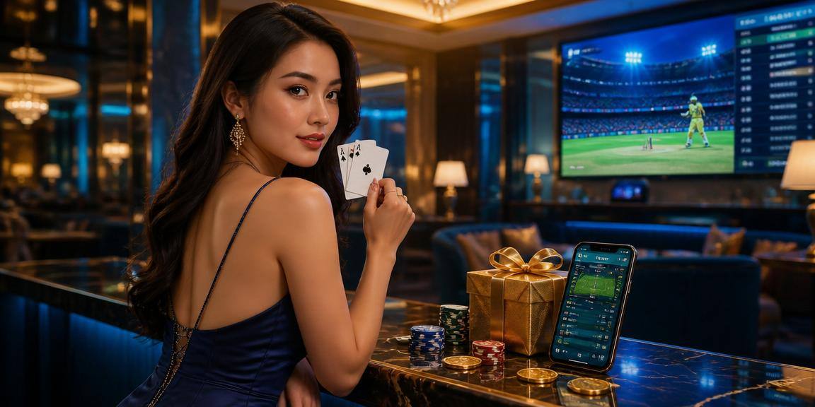 777win vip Các bước xác minh tài khoản 777win vip
