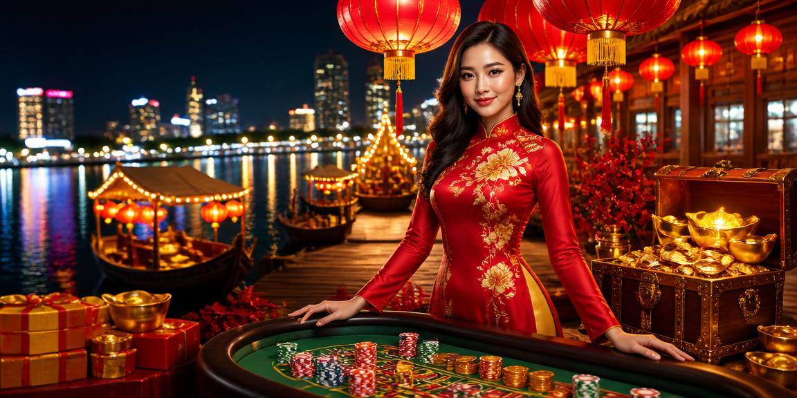 777win vip Vào sảnh 777win vip chỉ mất vài giây