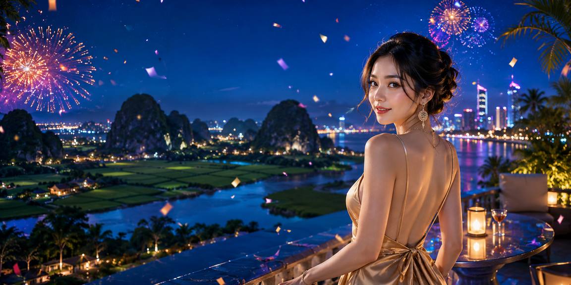 777win vip Mở tài khoản 777win vip trong vài bước