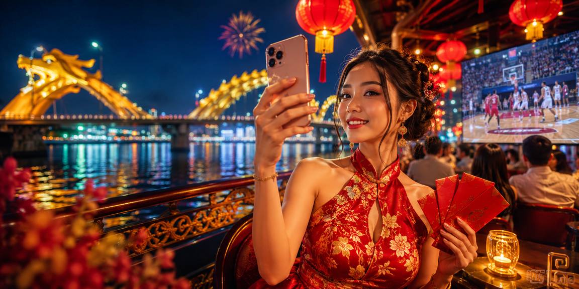 777win vip casino app visual